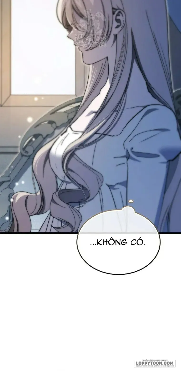 Ác Quỷ Nuôi Dưỡng Tiểu Thư - Chap 112 - Trang 63