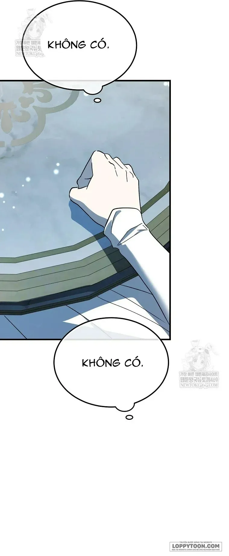 Ác Quỷ Nuôi Dưỡng Tiểu Thư - Chap 112 - Trang 64