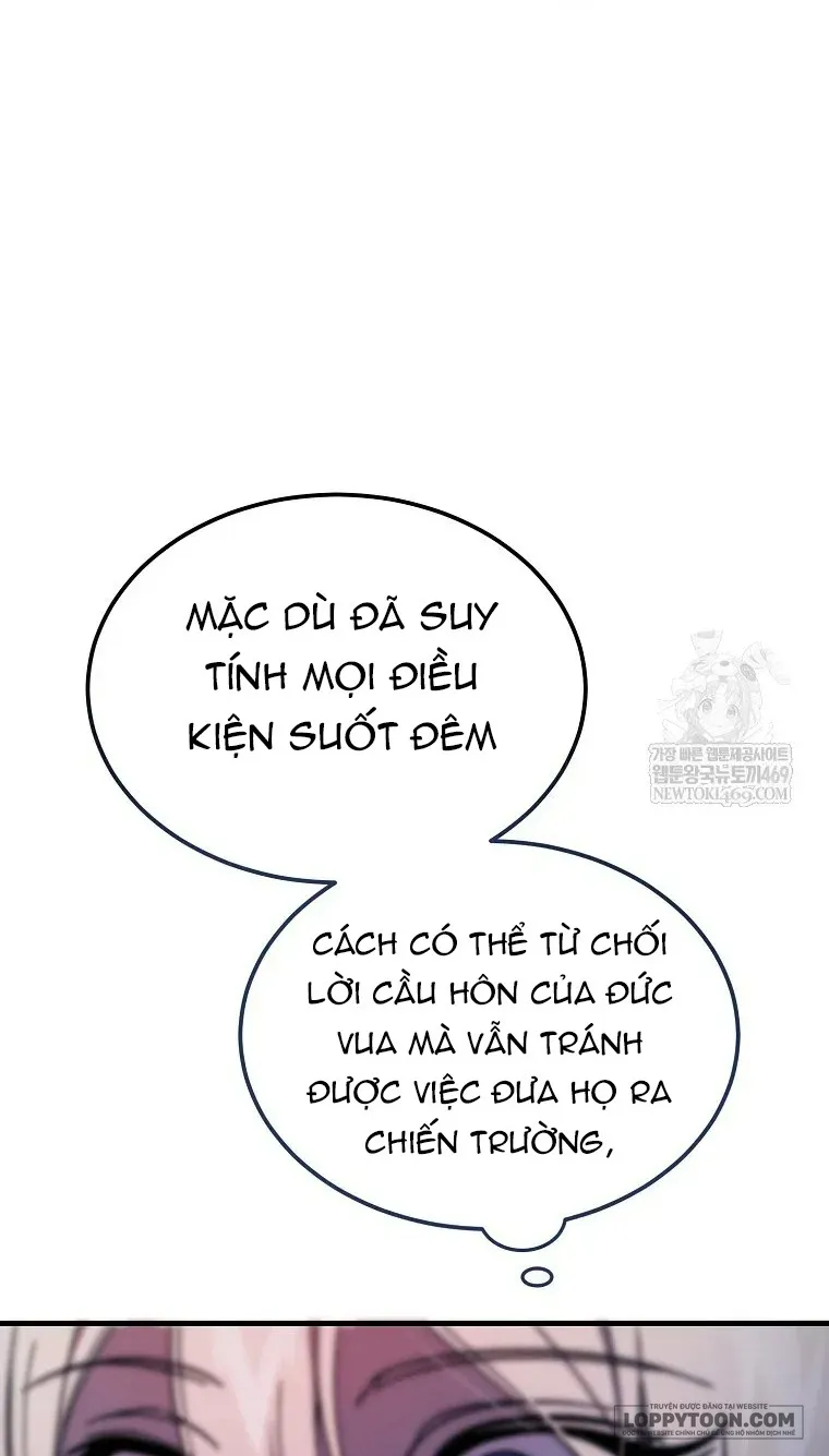 Ác Quỷ Nuôi Dưỡng Tiểu Thư - Chap 112 - Trang 66