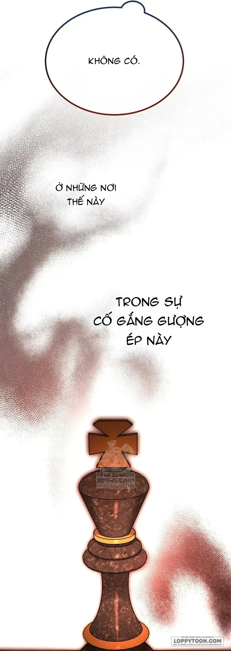 Ác Quỷ Nuôi Dưỡng Tiểu Thư - Chap 112 - Trang 68