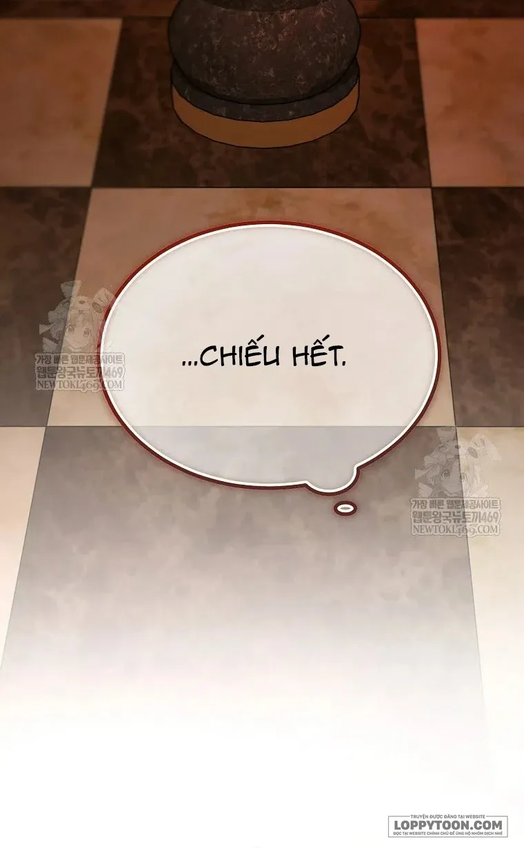 Ác Quỷ Nuôi Dưỡng Tiểu Thư - Chap 112 - Trang 69