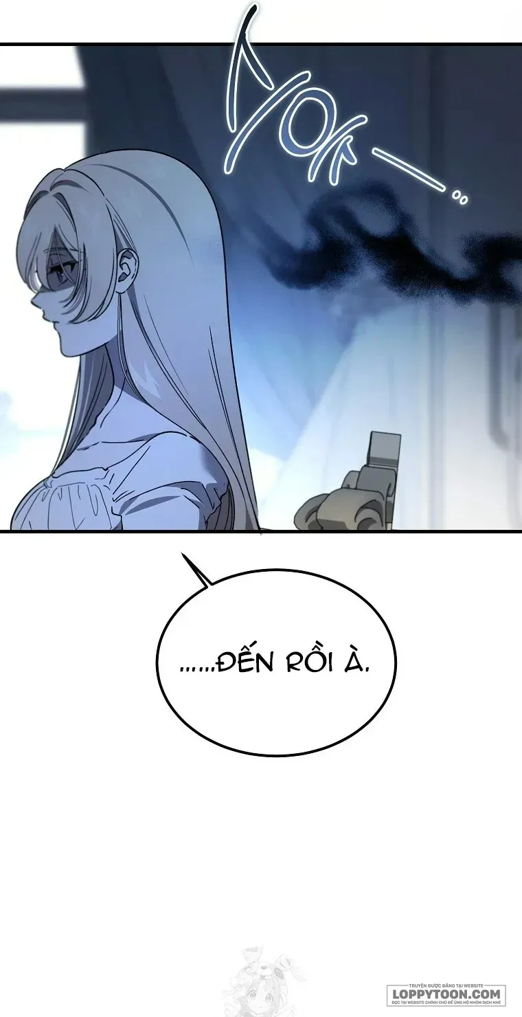 Ác Quỷ Nuôi Dưỡng Tiểu Thư - Chap 112 - Trang 70