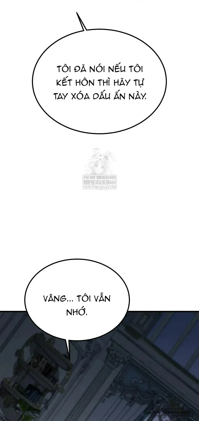 Ác Quỷ Nuôi Dưỡng Tiểu Thư - Chap 112 - Trang 74