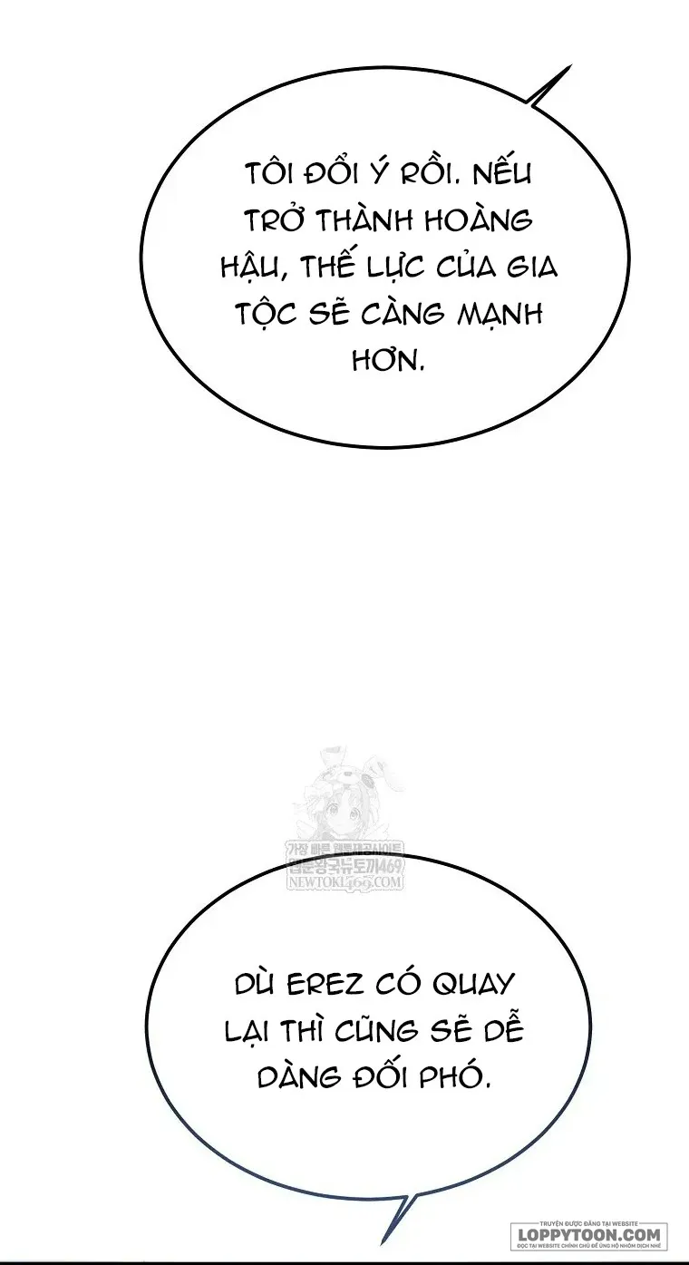 Ác Quỷ Nuôi Dưỡng Tiểu Thư - Chap 112 - Trang 78