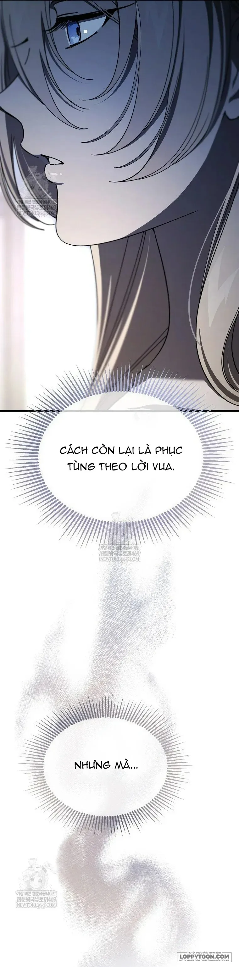 Ác Quỷ Nuôi Dưỡng Tiểu Thư - Chap 112 - Trang 79
