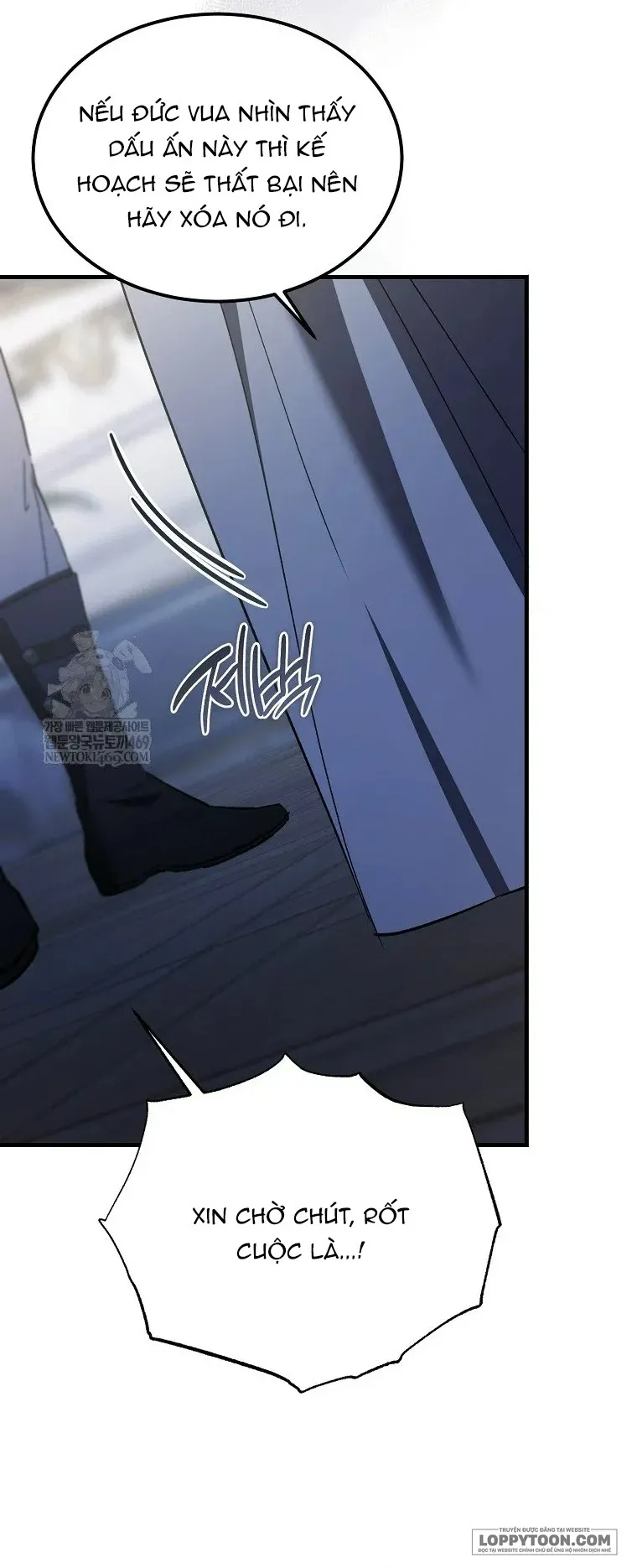 Ác Quỷ Nuôi Dưỡng Tiểu Thư - Chap 112 - Trang 80