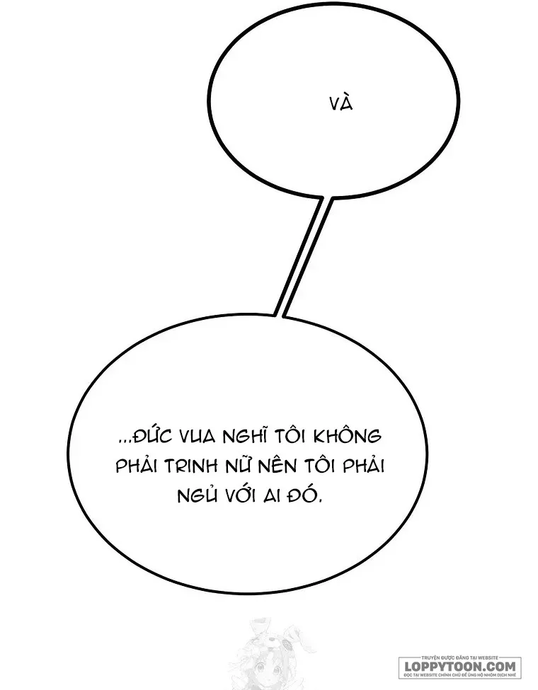 Ác Quỷ Nuôi Dưỡng Tiểu Thư - Chap 112 - Trang 81