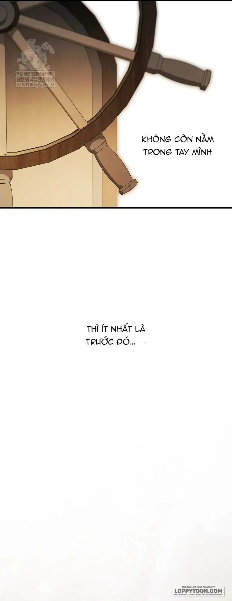 Ác Quỷ Nuôi Dưỡng Tiểu Thư - Chap 112 - Trang 84