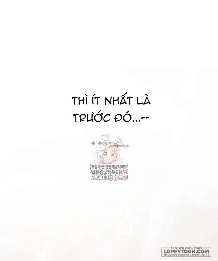 Ác Quỷ Nuôi Dưỡng Tiểu Thư - Chap 113 - Trang 1