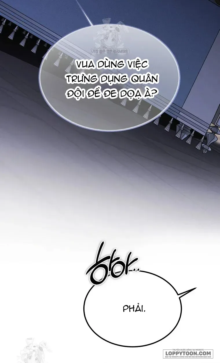 Ác Quỷ Nuôi Dưỡng Tiểu Thư - Chap 113 - Trang 11