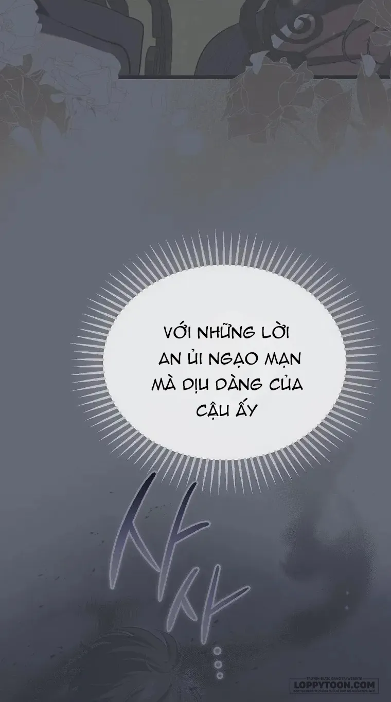 Ác Quỷ Nuôi Dưỡng Tiểu Thư - Chap 113 - Trang 16