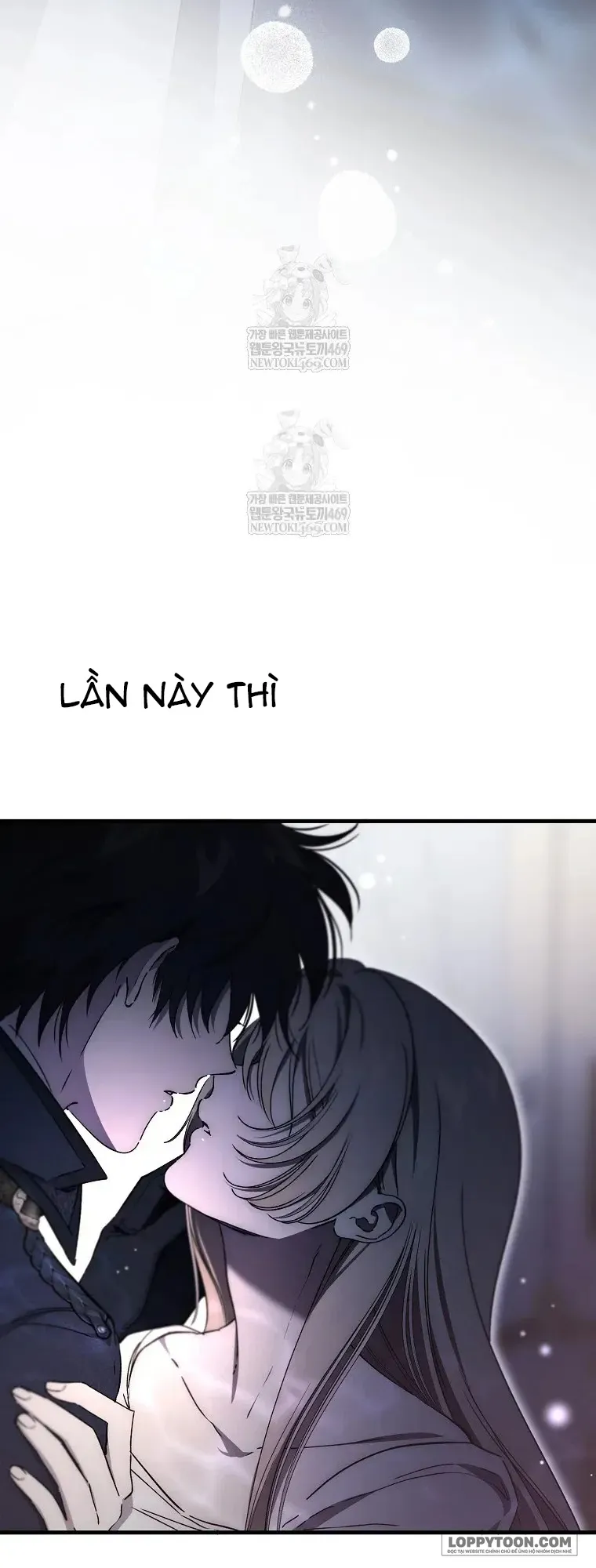 Ác Quỷ Nuôi Dưỡng Tiểu Thư - Chap 113 - Trang 3