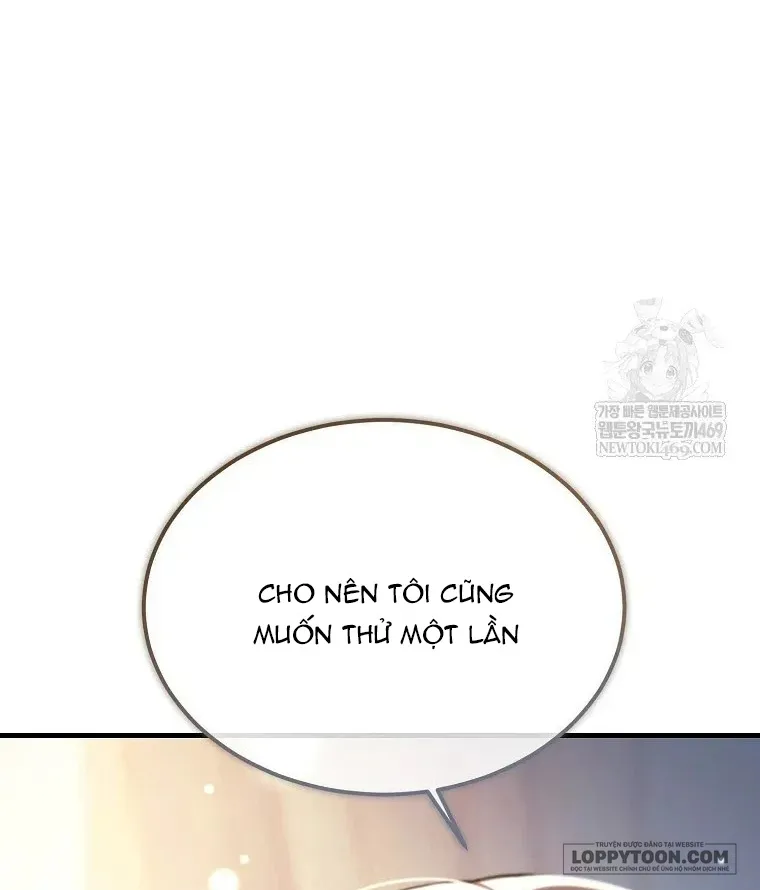 Ác Quỷ Nuôi Dưỡng Tiểu Thư - Chap 113 - Trang 22
