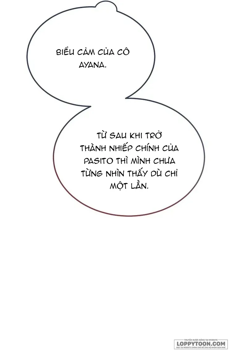 Ác Quỷ Nuôi Dưỡng Tiểu Thư - Chap 113 - Trang 25