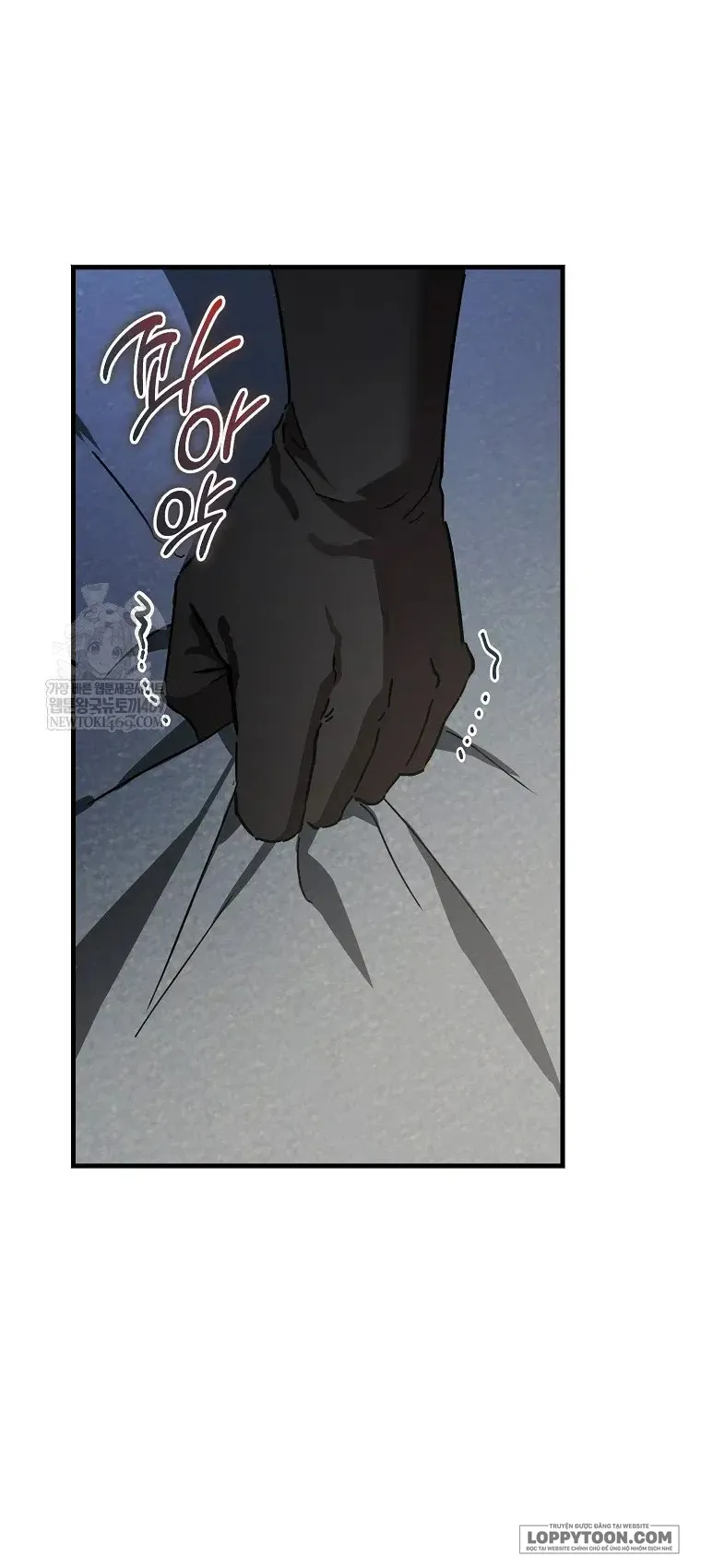 Ác Quỷ Nuôi Dưỡng Tiểu Thư - Chap 113 - Trang 27