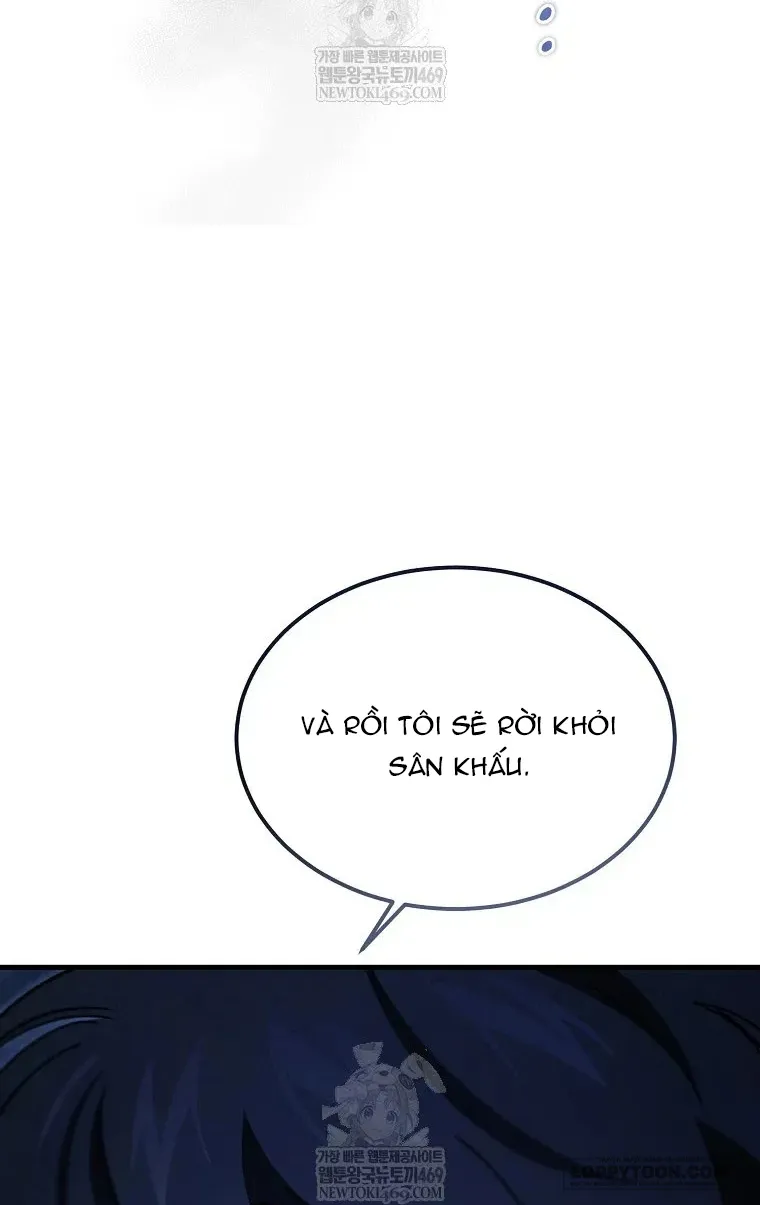 Ác Quỷ Nuôi Dưỡng Tiểu Thư - Chap 113 - Trang 35