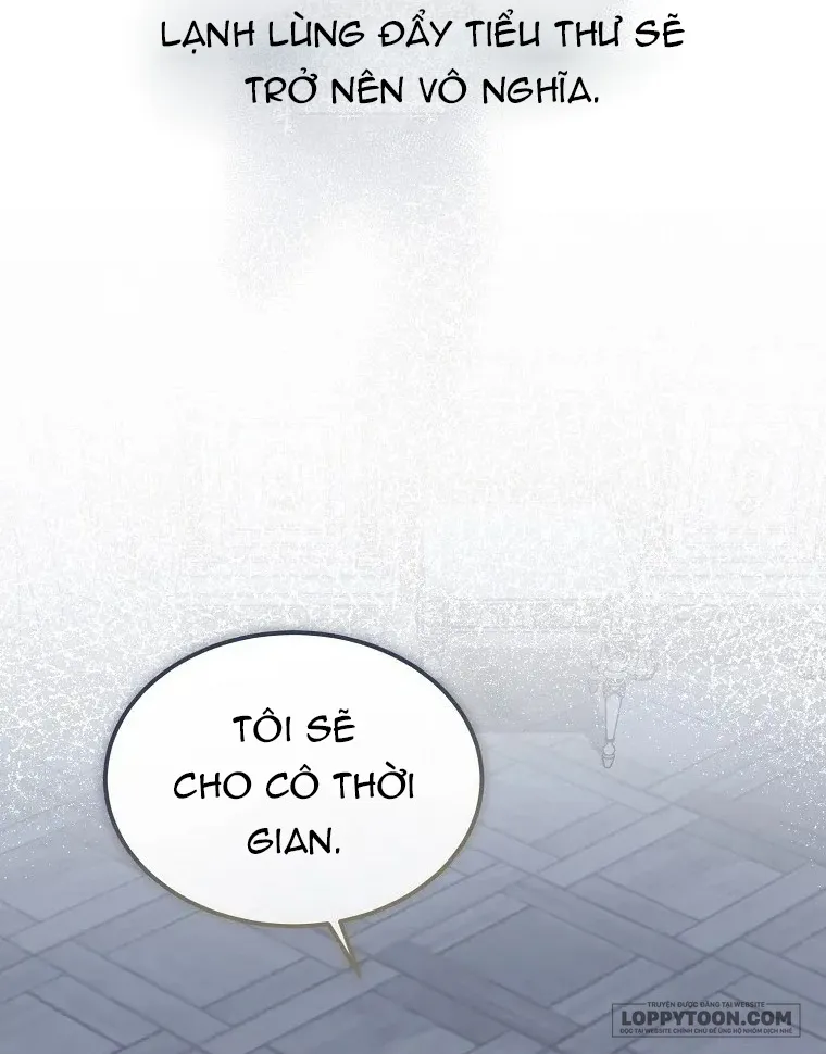 Ác Quỷ Nuôi Dưỡng Tiểu Thư - Chap 113 - Trang 40