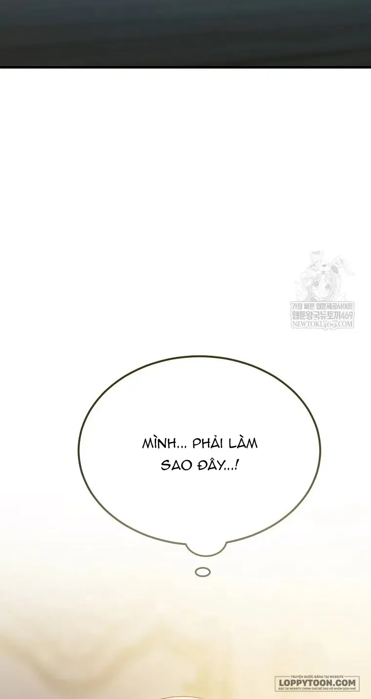 Ác Quỷ Nuôi Dưỡng Tiểu Thư - Chap 113 - Trang 44