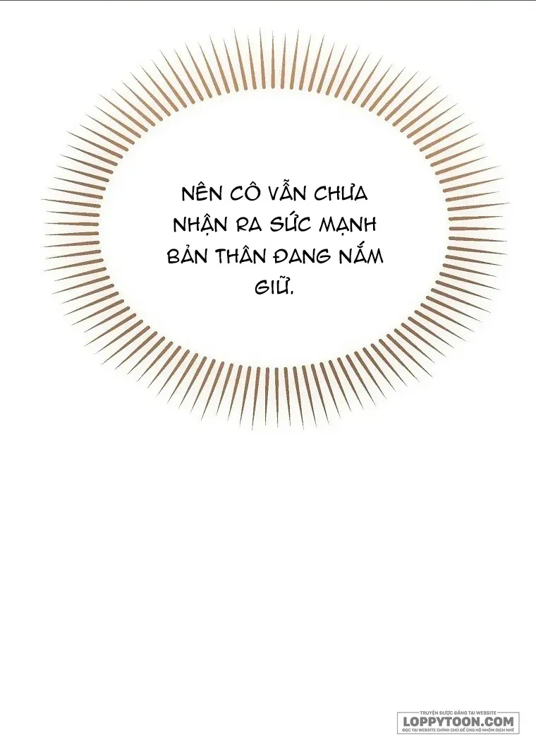 Ác Quỷ Nuôi Dưỡng Tiểu Thư - Chap 113 - Trang 49