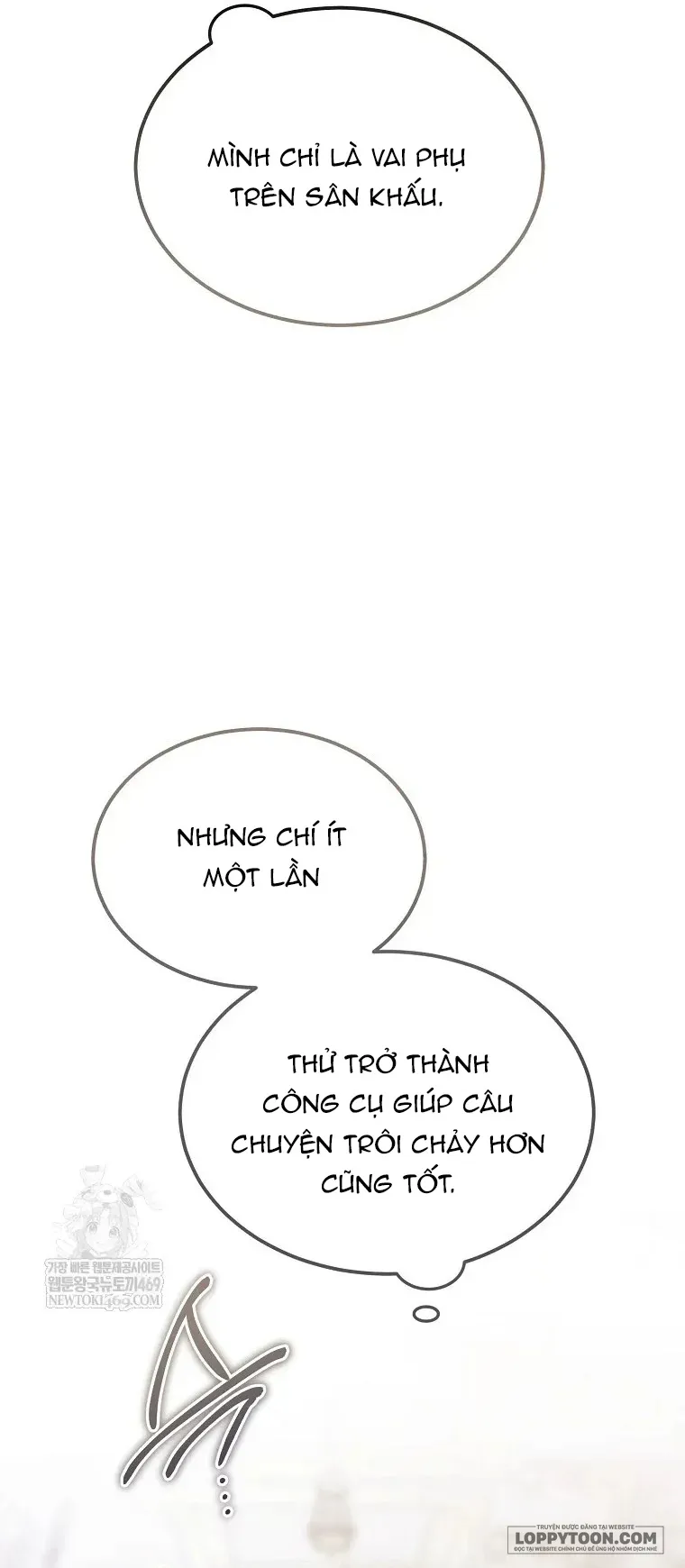 Ác Quỷ Nuôi Dưỡng Tiểu Thư - Chap 113 - Trang 52