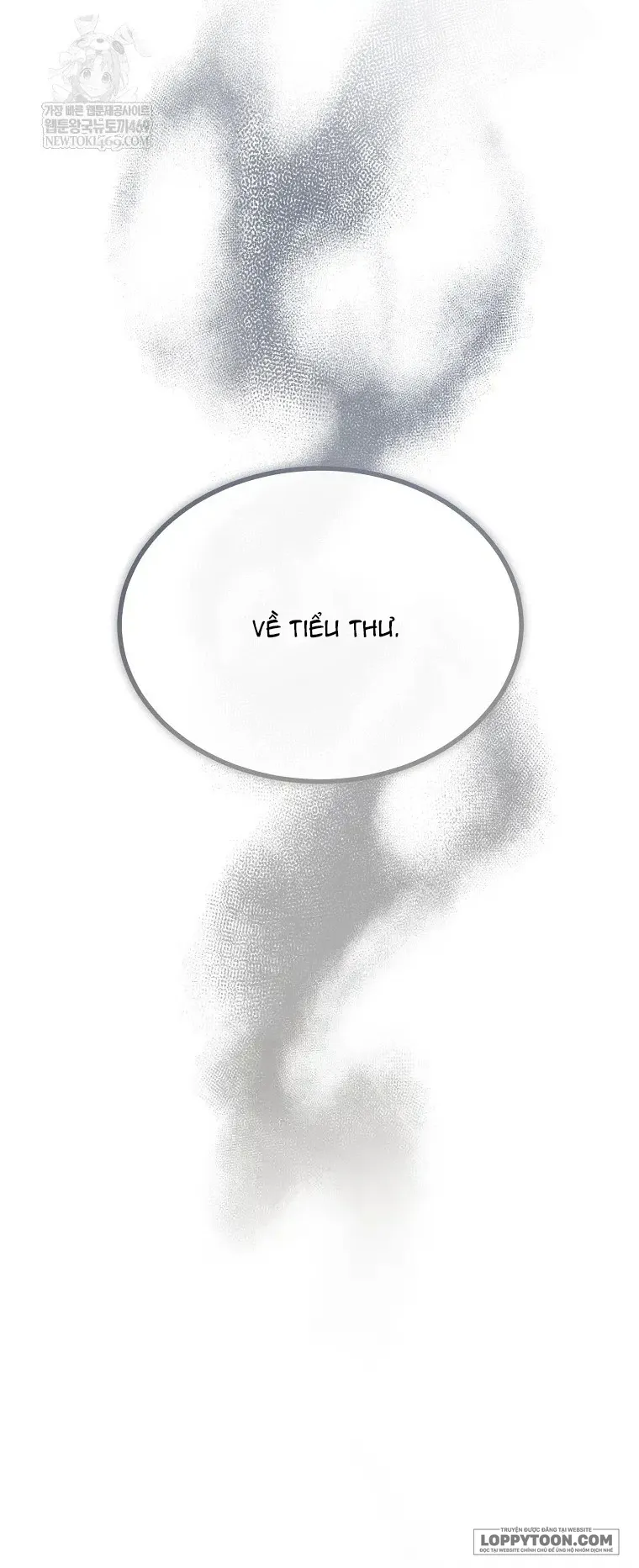 Ác Quỷ Nuôi Dưỡng Tiểu Thư - Chap 113 - Trang 54