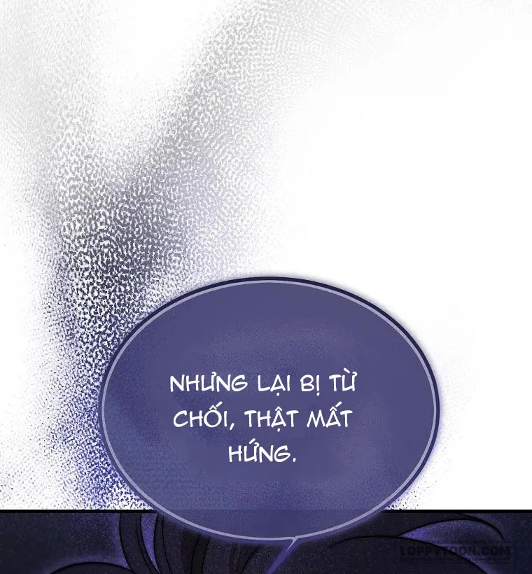 Ác Quỷ Nuôi Dưỡng Tiểu Thư - Chap 113 - Trang 7