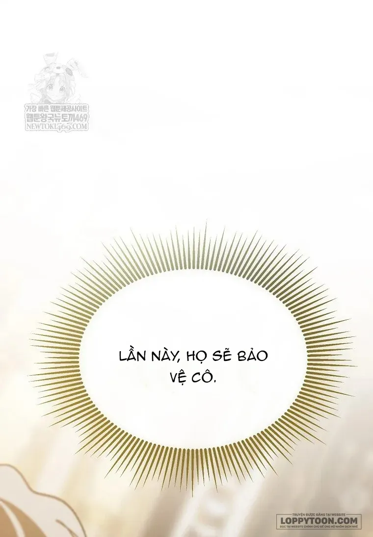 Ác Quỷ Nuôi Dưỡng Tiểu Thư - Chap 113 - Trang 62