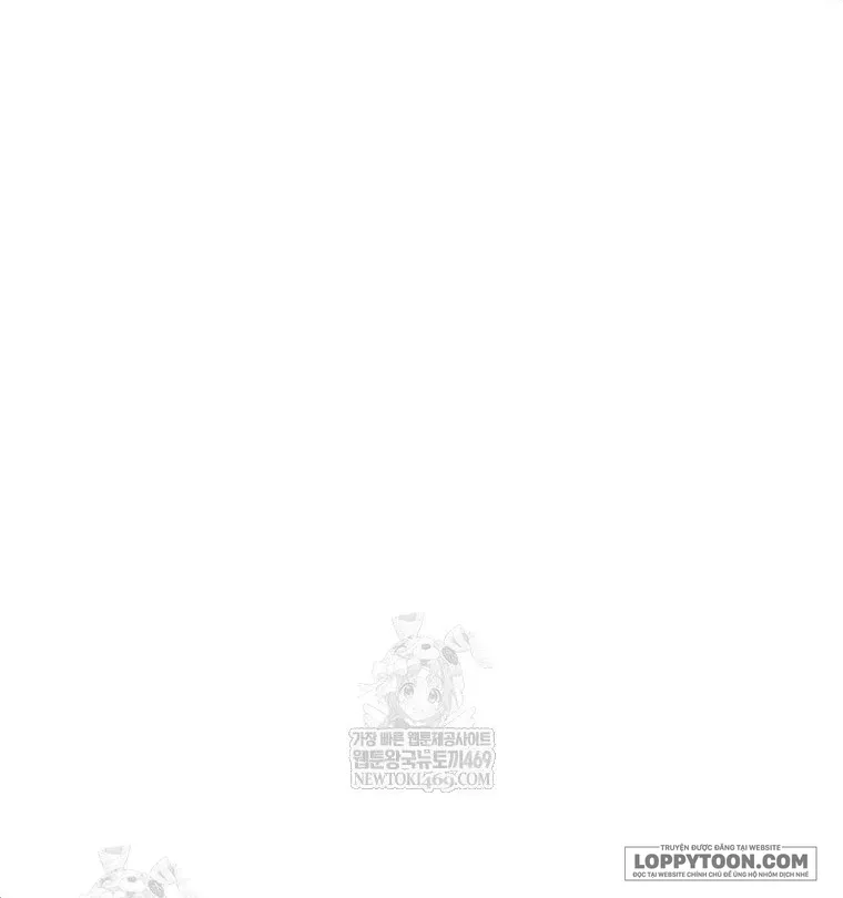 Ác Quỷ Nuôi Dưỡng Tiểu Thư - Chap 113 - Trang 64