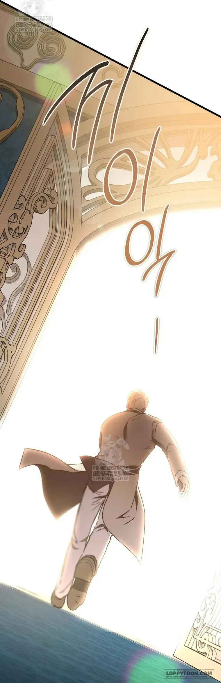 Ác Quỷ Nuôi Dưỡng Tiểu Thư - Chap 113 - Trang 65