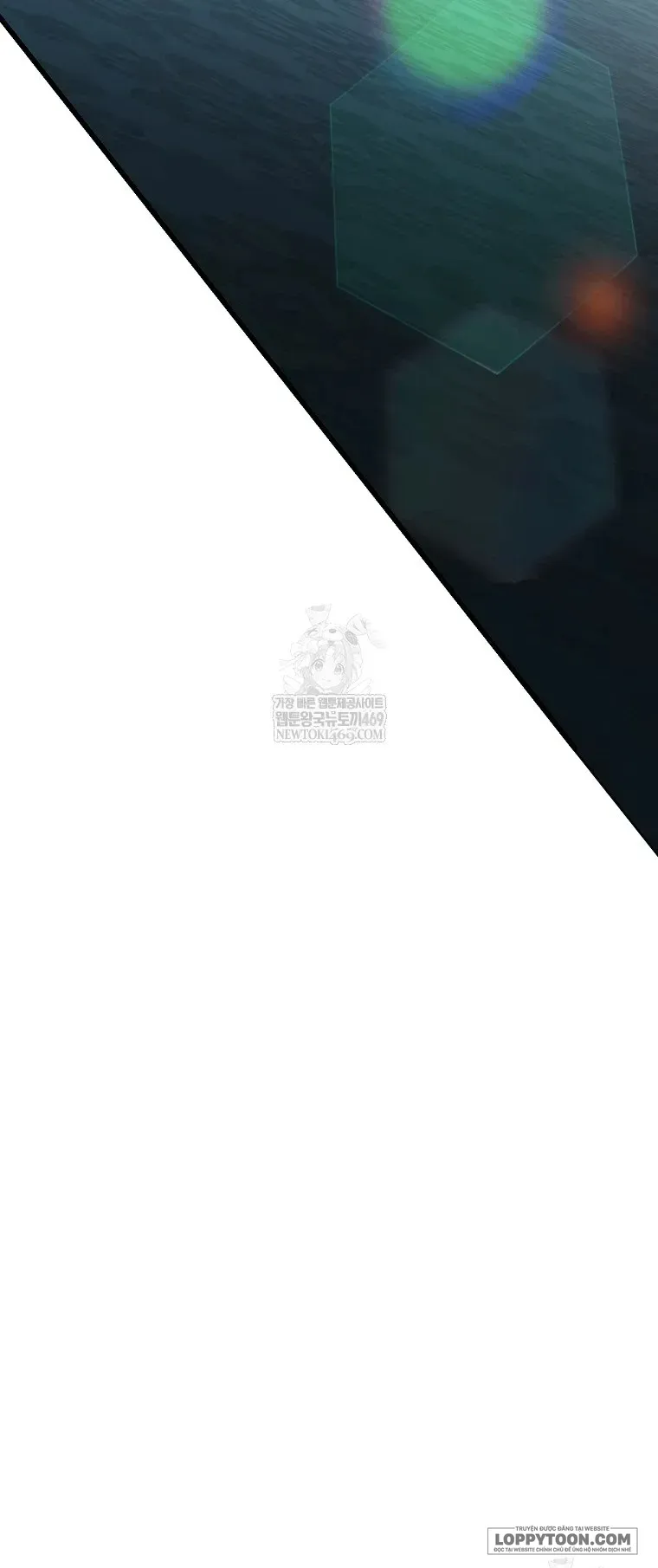 Ác Quỷ Nuôi Dưỡng Tiểu Thư - Chap 113 - Trang 66