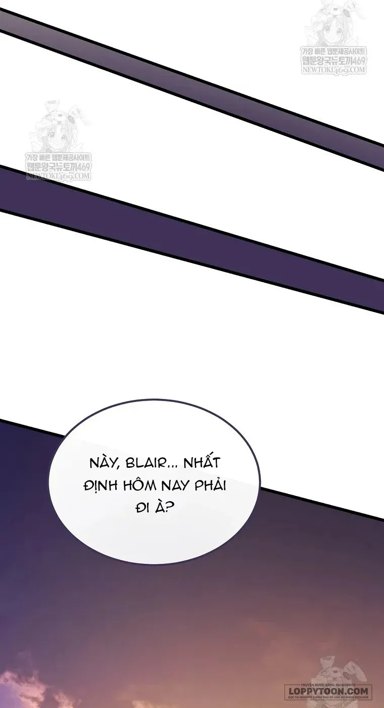 Ác Quỷ Nuôi Dưỡng Tiểu Thư - Chap 113 - Trang 67