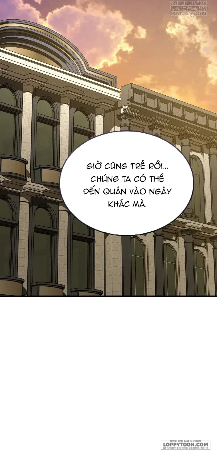 Ác Quỷ Nuôi Dưỡng Tiểu Thư - Chap 113 - Trang 68