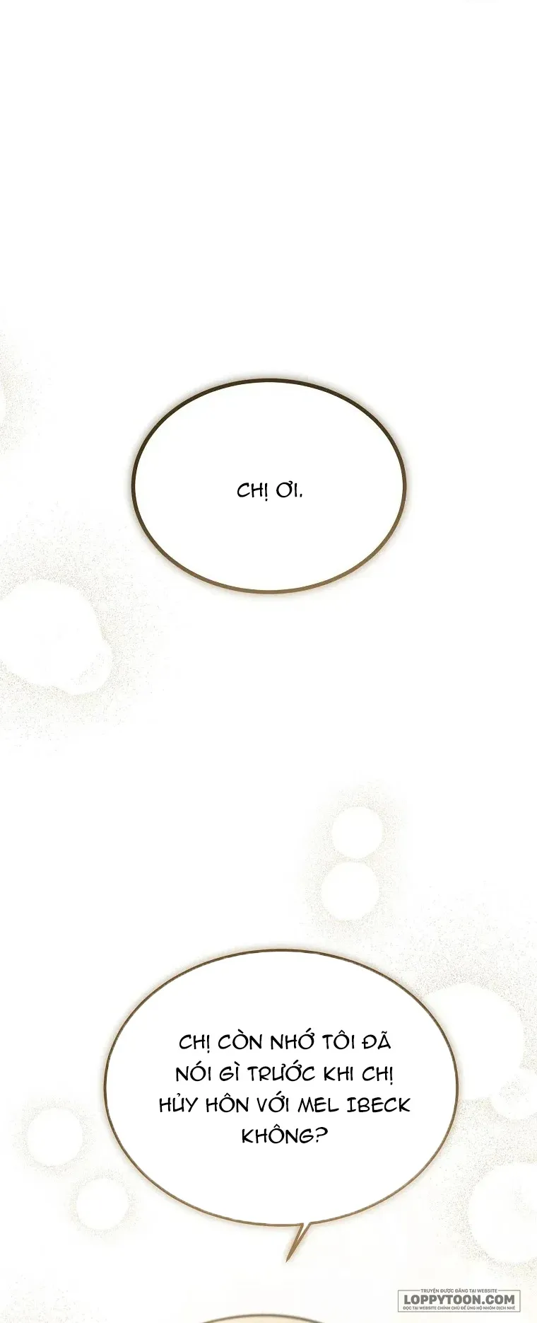 Ác Quỷ Nuôi Dưỡng Tiểu Thư - Chap 113 - Trang 72