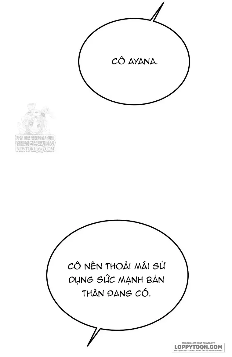 Ác Quỷ Nuôi Dưỡng Tiểu Thư - Chap 113 - Trang 79
