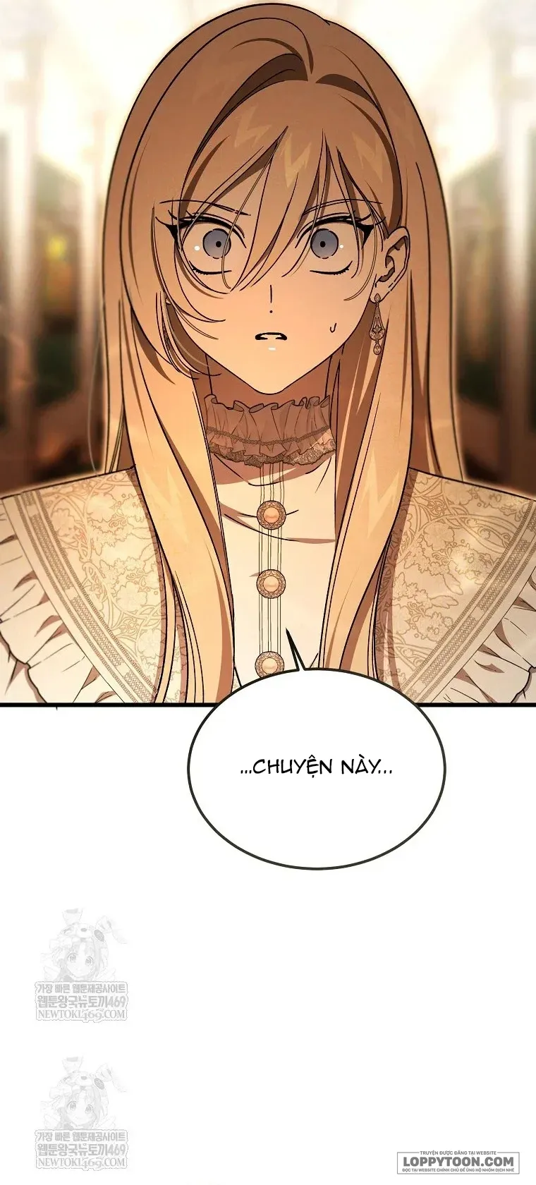 Ác Quỷ Nuôi Dưỡng Tiểu Thư - Chap 113 - Trang 84