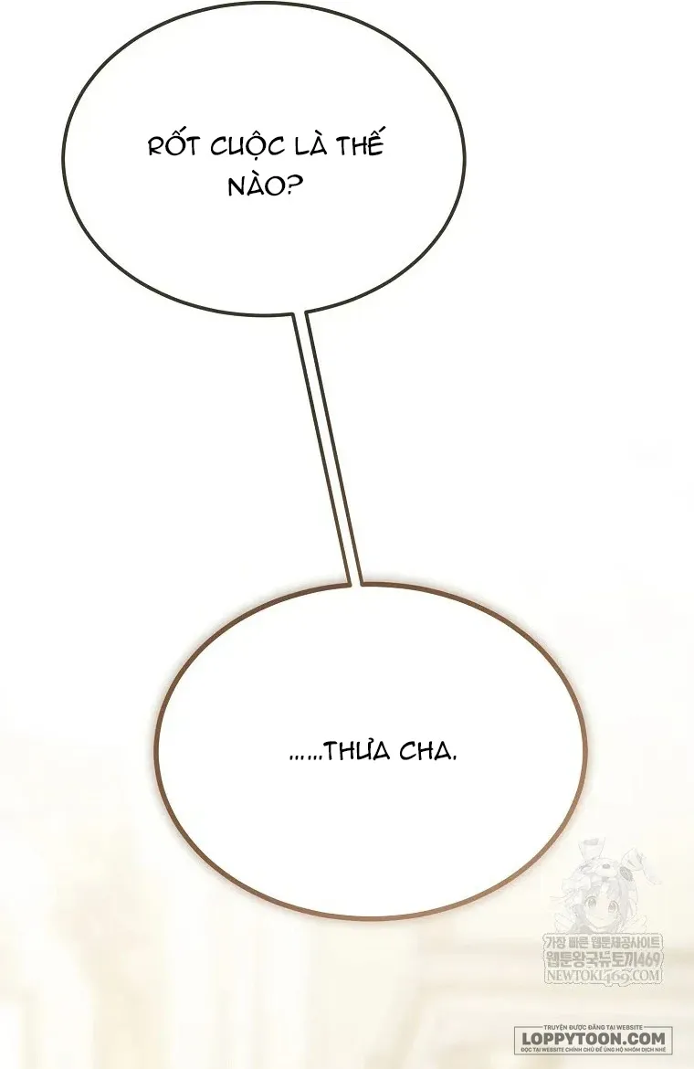 Ác Quỷ Nuôi Dưỡng Tiểu Thư - Chap 113 - Trang 85
