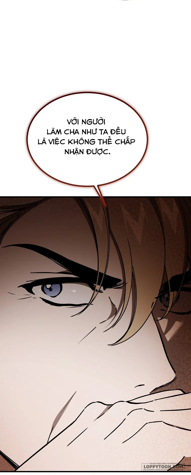 Ác Quỷ Nuôi Dưỡng Tiểu Thư - Chap 114 - Trang 11