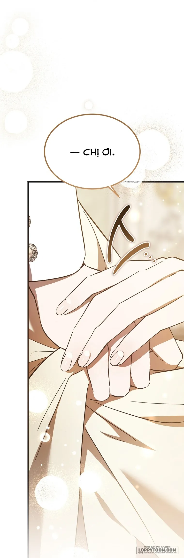 Ác Quỷ Nuôi Dưỡng Tiểu Thư - Chap 114 - Trang 16
