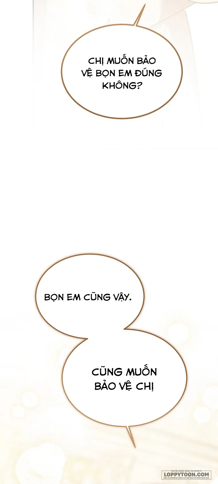 Ác Quỷ Nuôi Dưỡng Tiểu Thư - Chap 114 - Trang 17