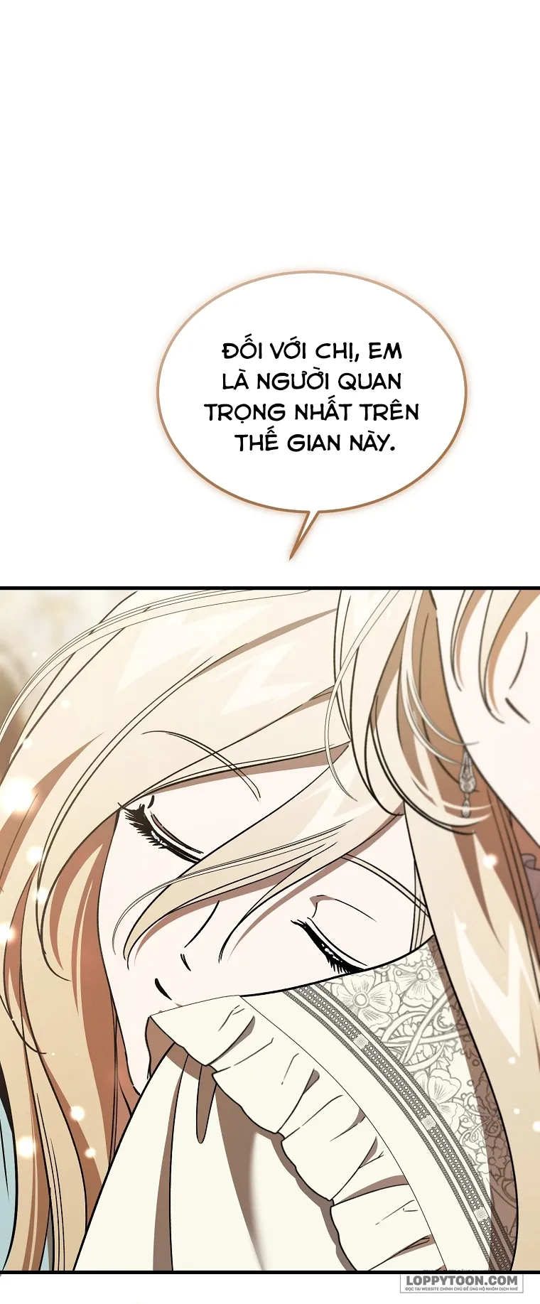 Ác Quỷ Nuôi Dưỡng Tiểu Thư - Chap 114 - Trang 22