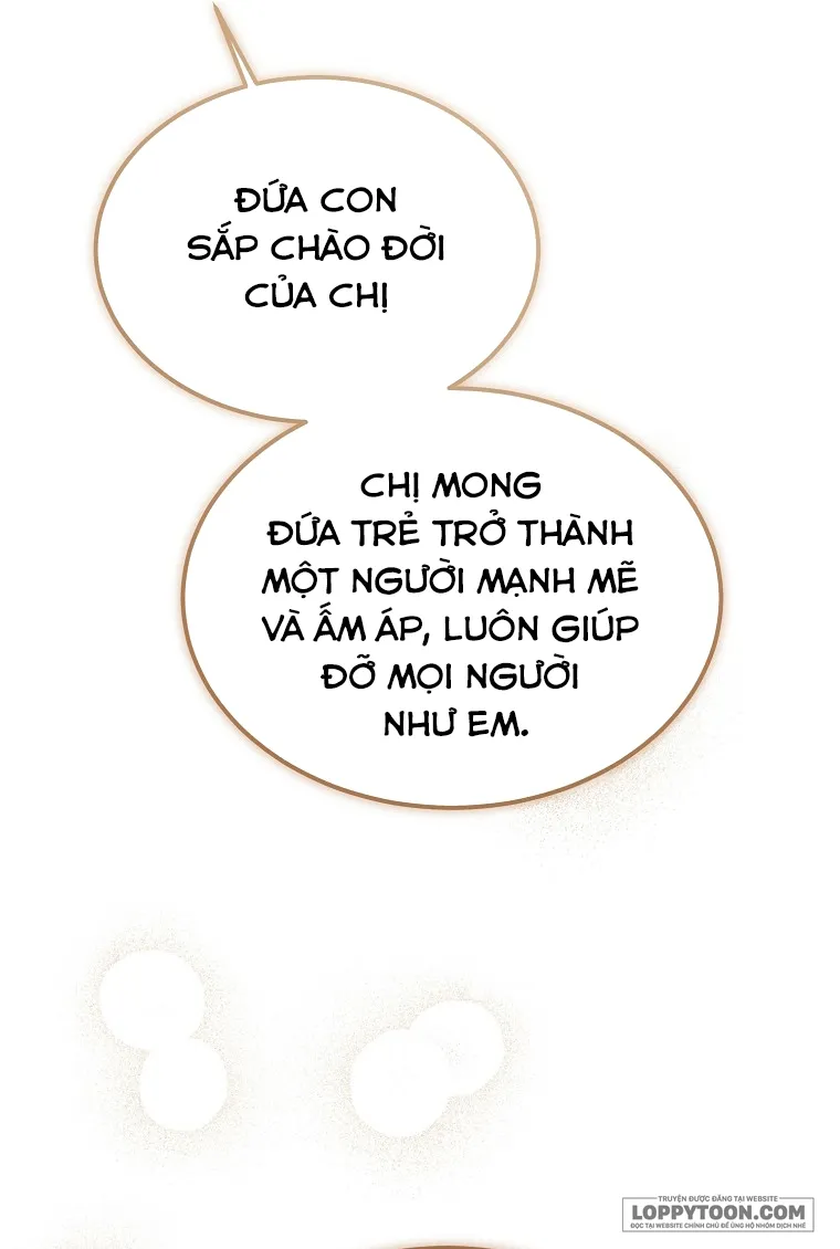 Ác Quỷ Nuôi Dưỡng Tiểu Thư - Chap 114 - Trang 23
