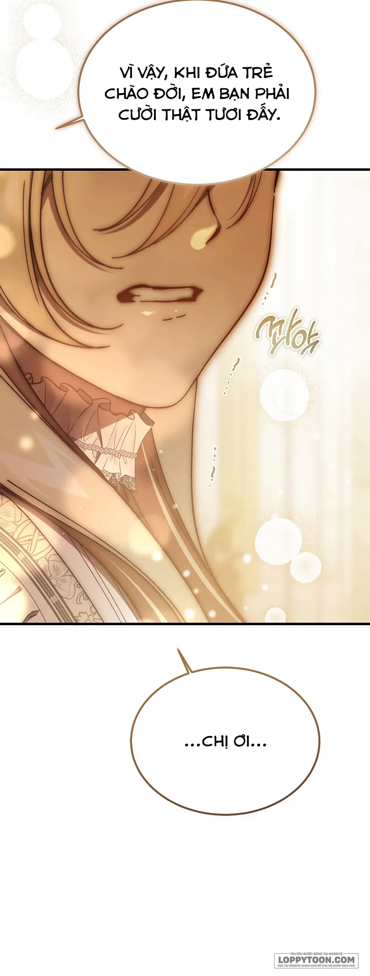 Ác Quỷ Nuôi Dưỡng Tiểu Thư - Chap 114 - Trang 24