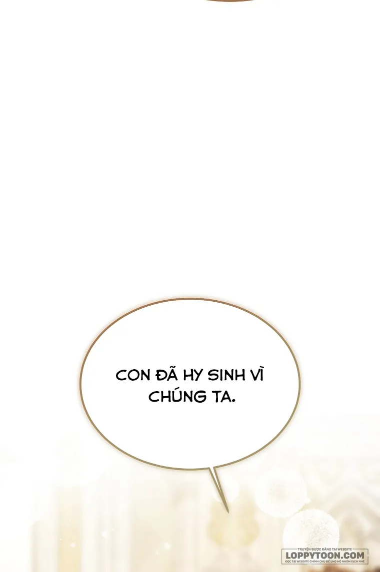 Ác Quỷ Nuôi Dưỡng Tiểu Thư - Chap 114 - Trang 26