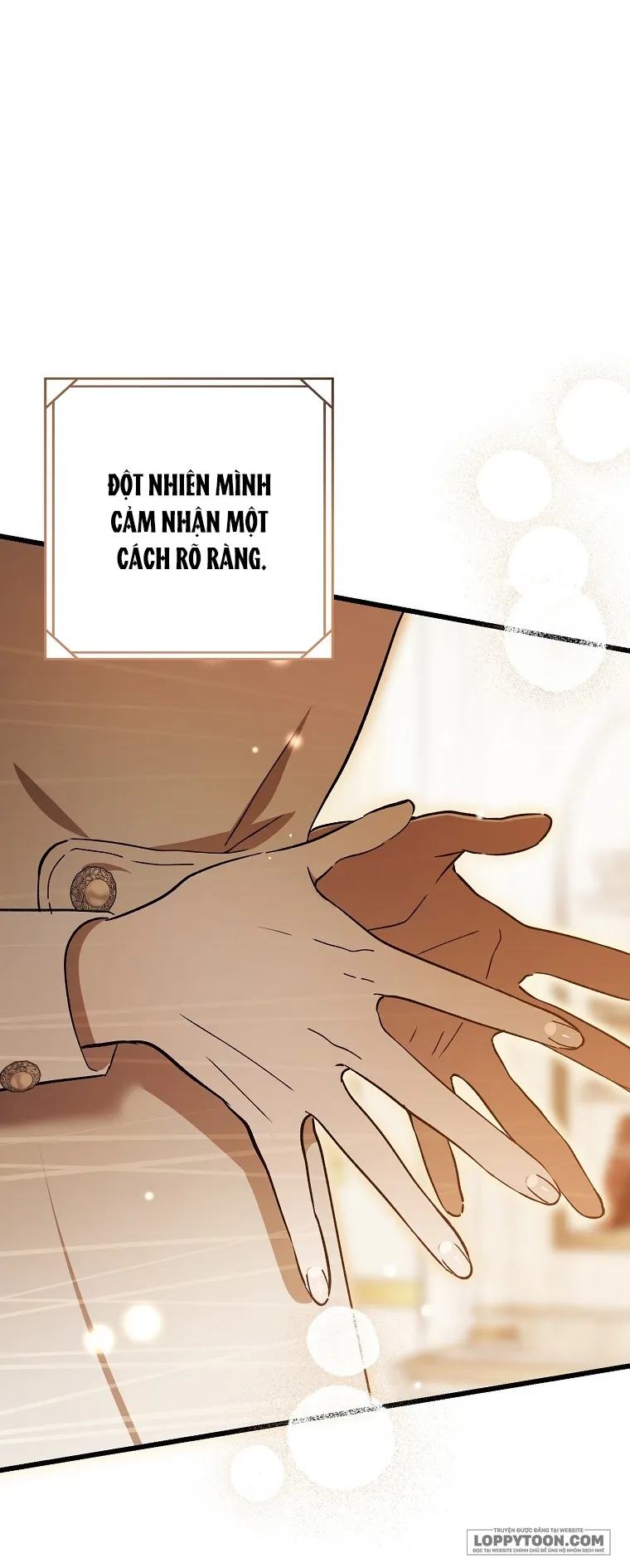 Ác Quỷ Nuôi Dưỡng Tiểu Thư - Chap 114 - Trang 30