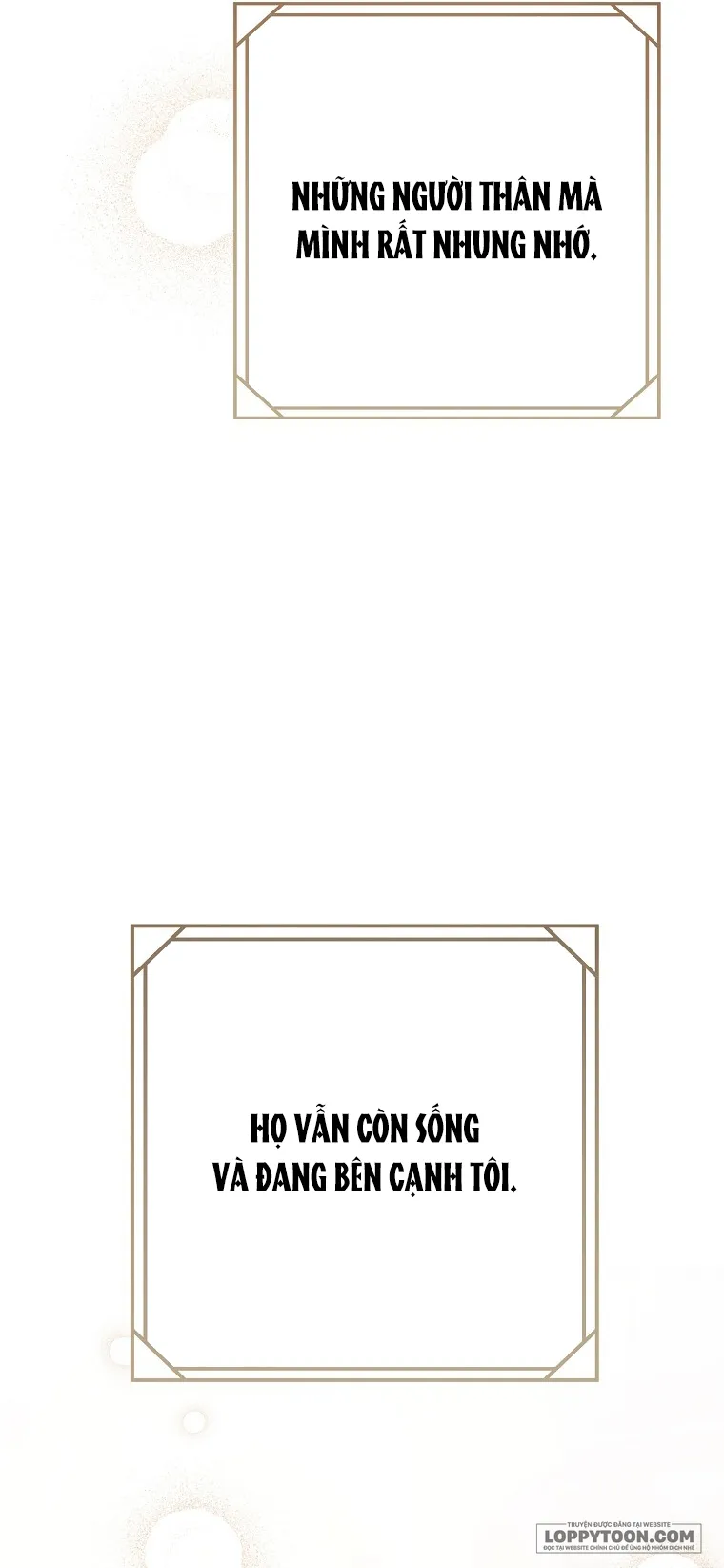 Ác Quỷ Nuôi Dưỡng Tiểu Thư - Chap 114 - Trang 31