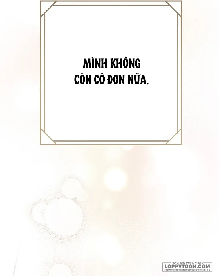 Ác Quỷ Nuôi Dưỡng Tiểu Thư - Chap 114 - Trang 33