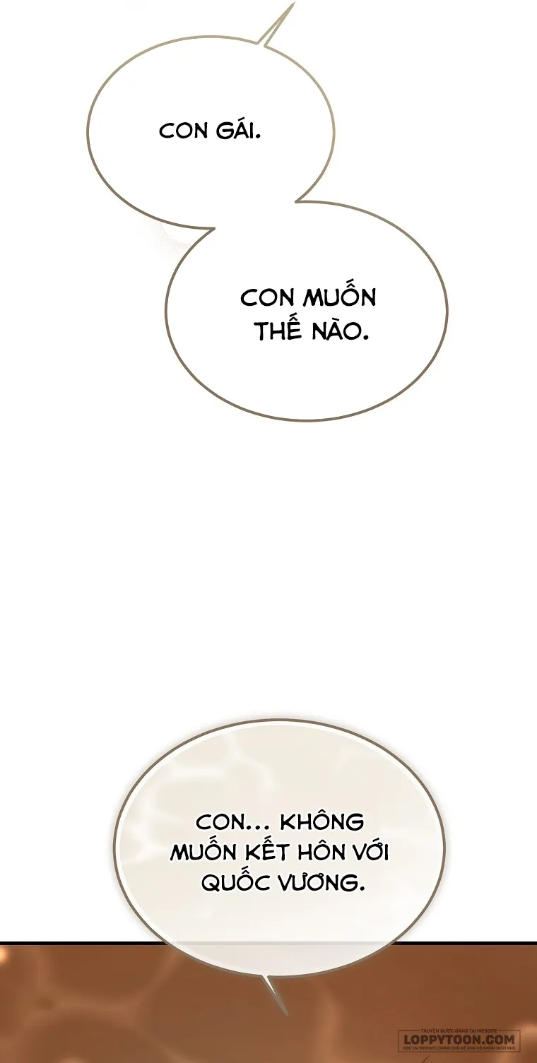 Ác Quỷ Nuôi Dưỡng Tiểu Thư - Chap 114 - Trang 35