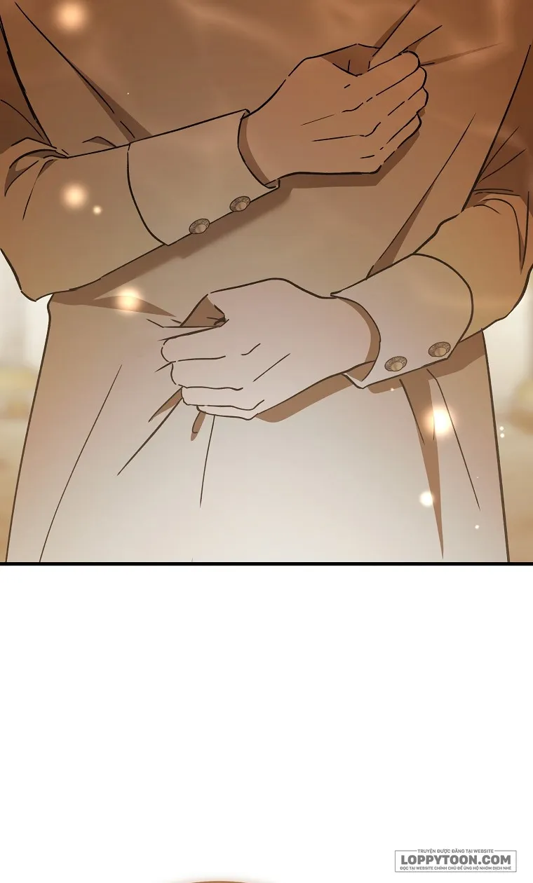 Ác Quỷ Nuôi Dưỡng Tiểu Thư - Chap 114 - Trang 36