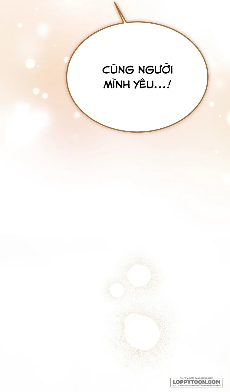 Ác Quỷ Nuôi Dưỡng Tiểu Thư - Chap 114 - Trang 38