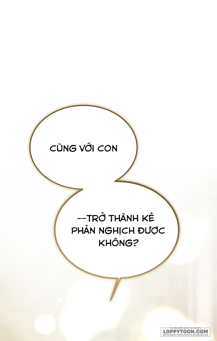 Ác Quỷ Nuôi Dưỡng Tiểu Thư - Chap 114 - Trang 41